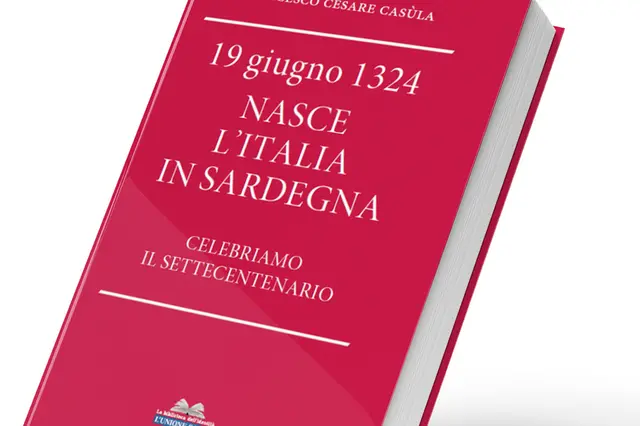 700-anniversario-italia-casula