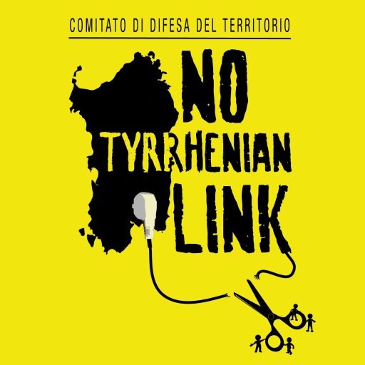 comitato-difesa-territorio-no-tyrrhenian-link