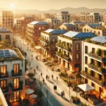 fotovoltaico-urbano-sardegna