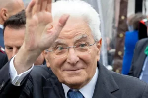 mattarella a cagliari