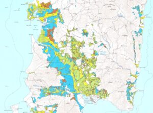 cartina-gestione-terreni-arabili-sardegna