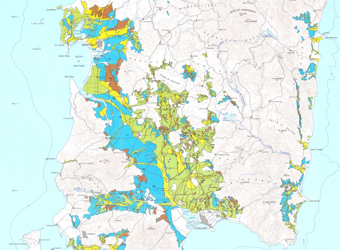 cartina-gestione-terreni-arabili-sardegna