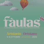 faulas-oristano