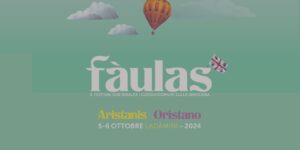 faulas-oristano