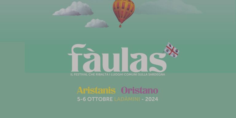 faulas-oristano